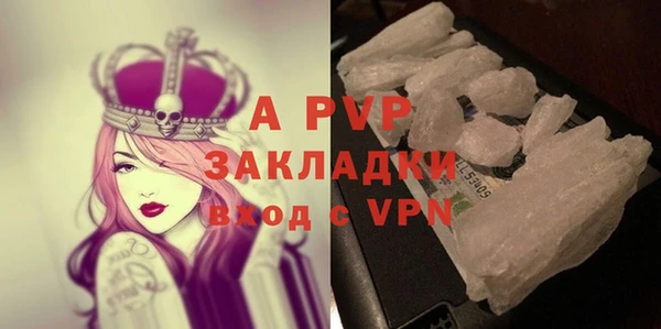 индика Алексеевка