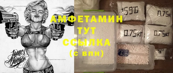 таблы Алзамай