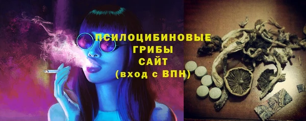 таблы Алзамай